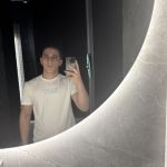 Тимур, 18 лет